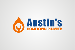 Logo Design by subhadip for this project | Design #1272967