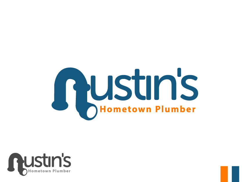 Logo Design by webart for this project | Design #1275664