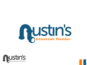 Logo Design by webart for this project | Design: #1275664