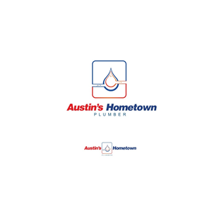 Logo Design by alok bhopatkar for this project | Design: #1294838