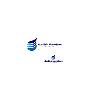 Logo Design by alok bhopatkar for this project | Design: #1294845