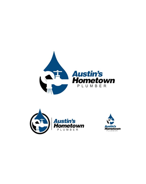 Logo Design by alok bhopatkar for this project | Design: #1294990