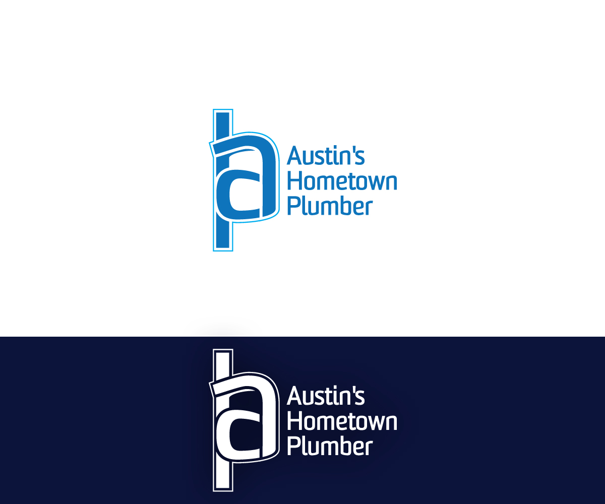 Logo-Design von Anthony für dieses Projekt | Design #1270662
