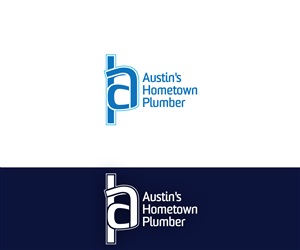Logo Design by Anthony for this project | Design #1270662