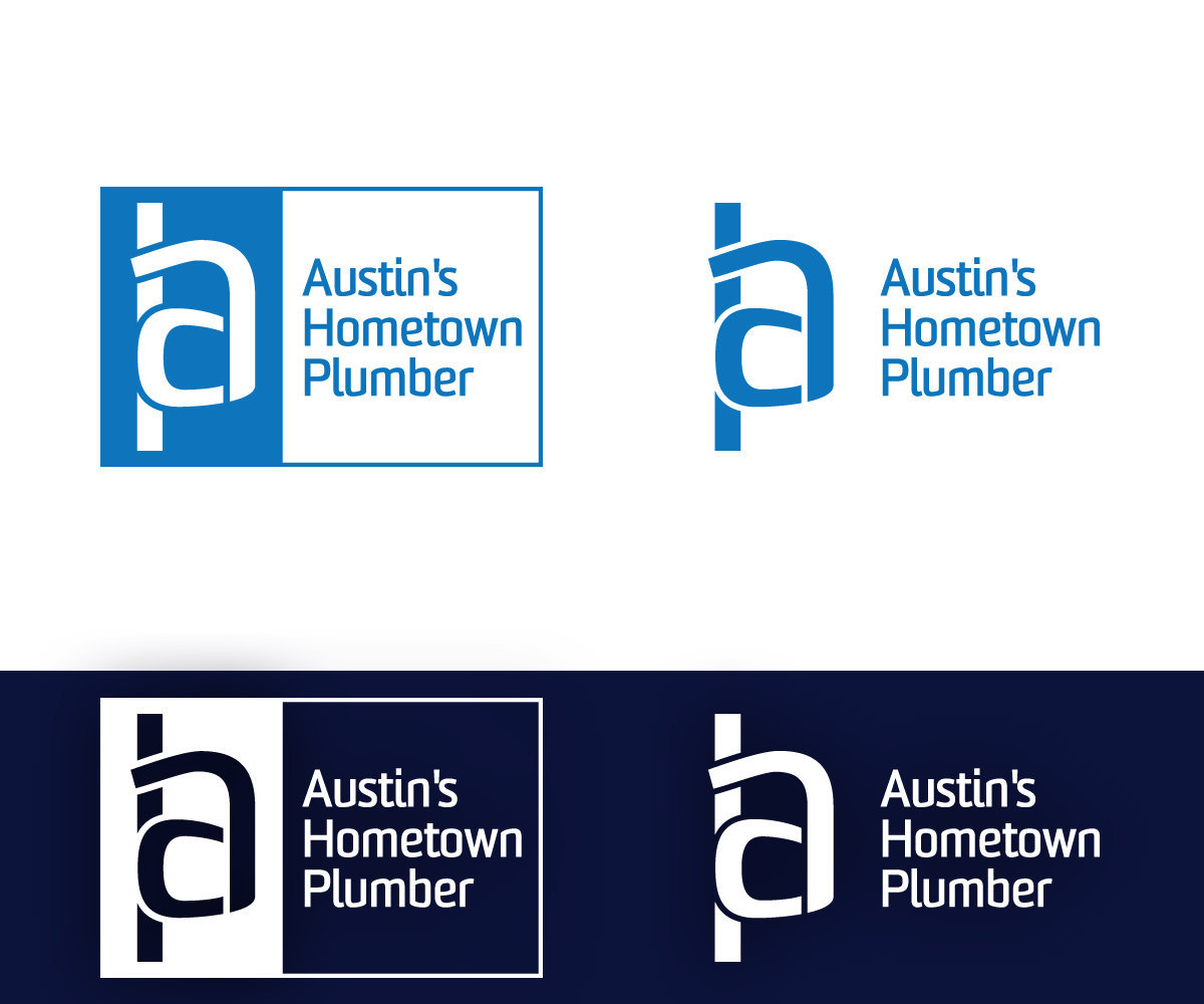 Logo Design by Anthony for this project | Design #1270709