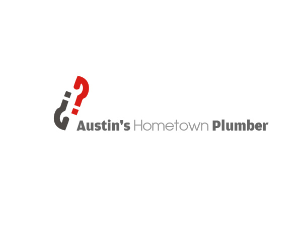 Logo Design by seamlessly_weird for this project | Design #1283778