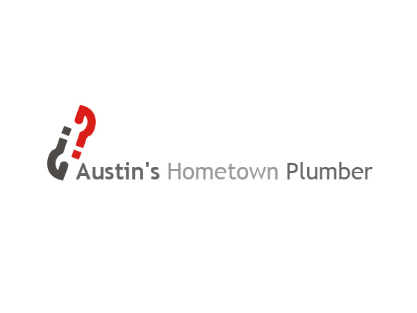 Logo Design by seamlessly_weird for this project | Design #1283785