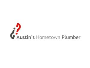 Logo Design by seamlessly_weird for this project | Design: #1283785