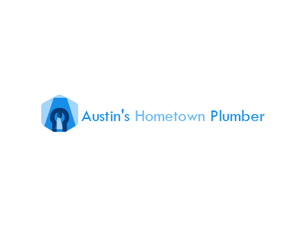 Logo Design by seamlessly_weird for this project | Design #1285104