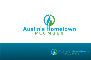 Logo Design by XZen for this project | Design: #1274504