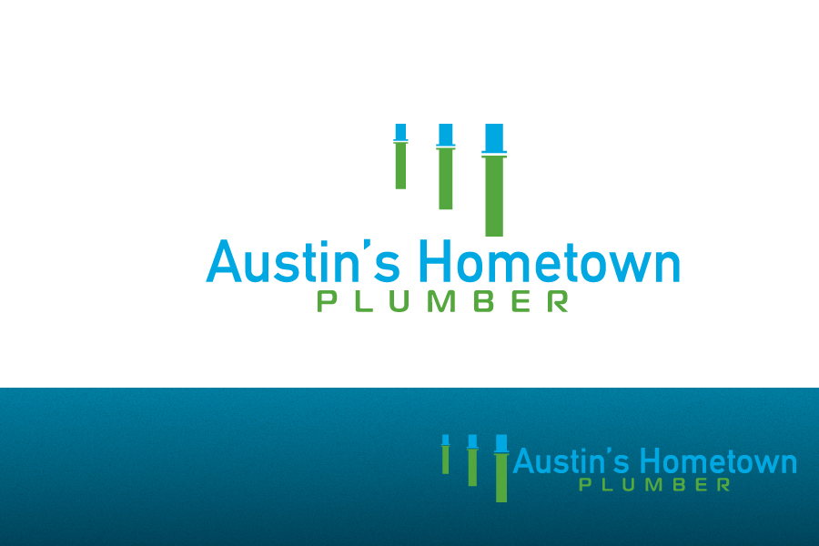 Logo Design by XZen for this project | Design #1276261