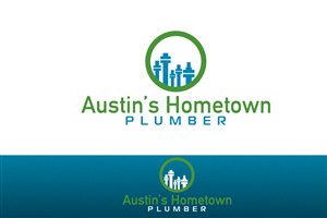 Logo Design by XZen for this project | Design: #1276298