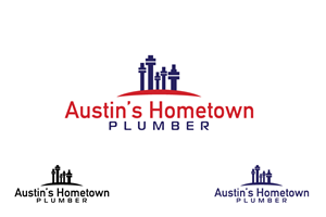 Logo Design by XZen for this project | Design: #1276312