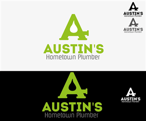Logo Design by Shirlei Patricia for this project | Design #1270544