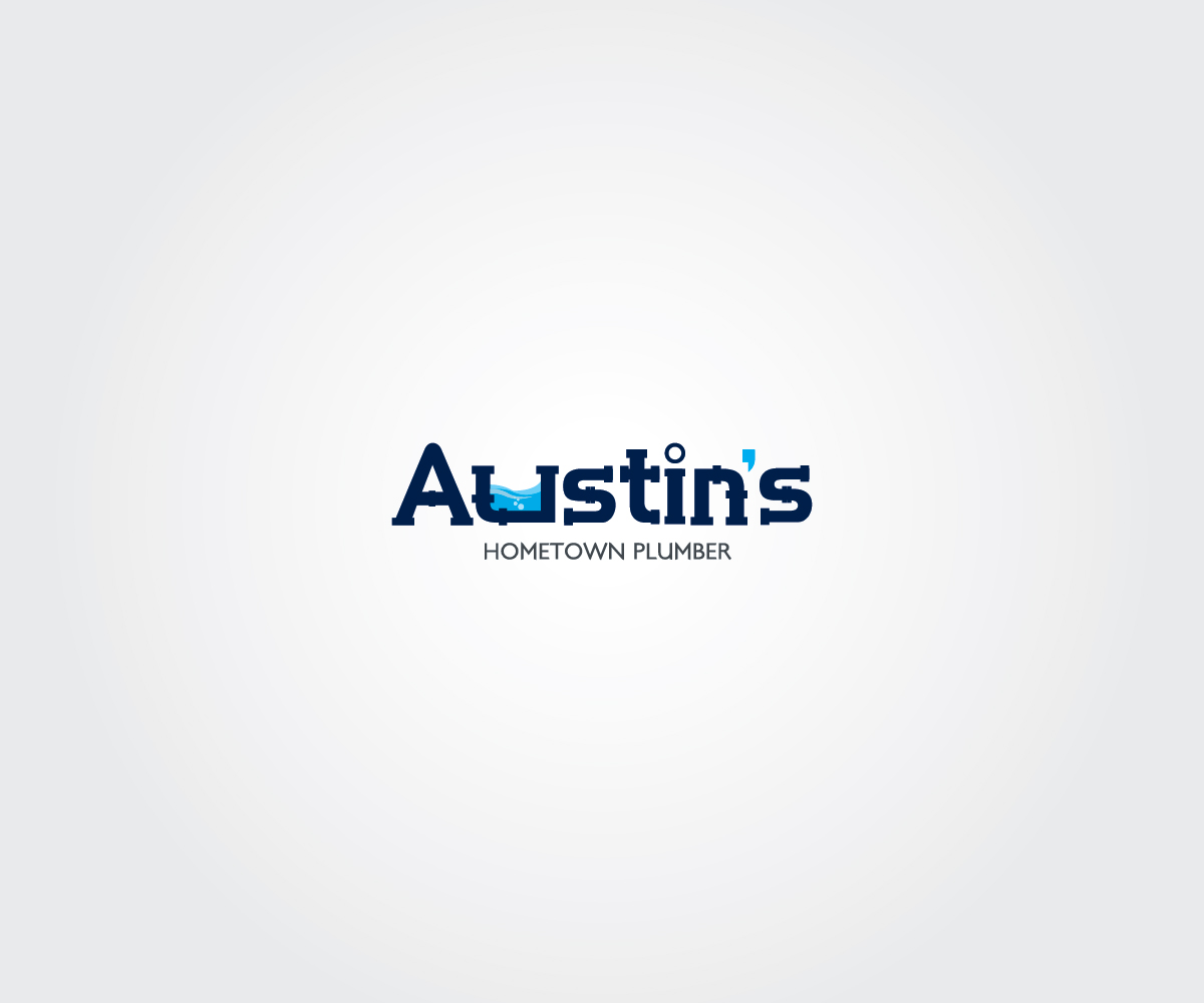 Logo Design by Lourde Xavier for this project | Design #1281485