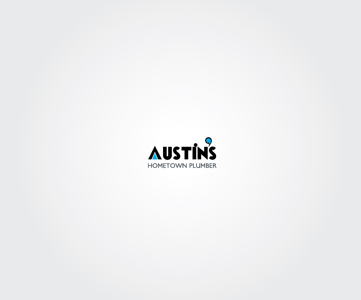 Diseño de Logo por Lourde Xavier para este proyecto | Diseño #1287104
