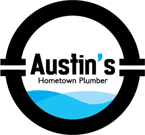 Logo Design by Lourde Xavier for this project | Design #1287720