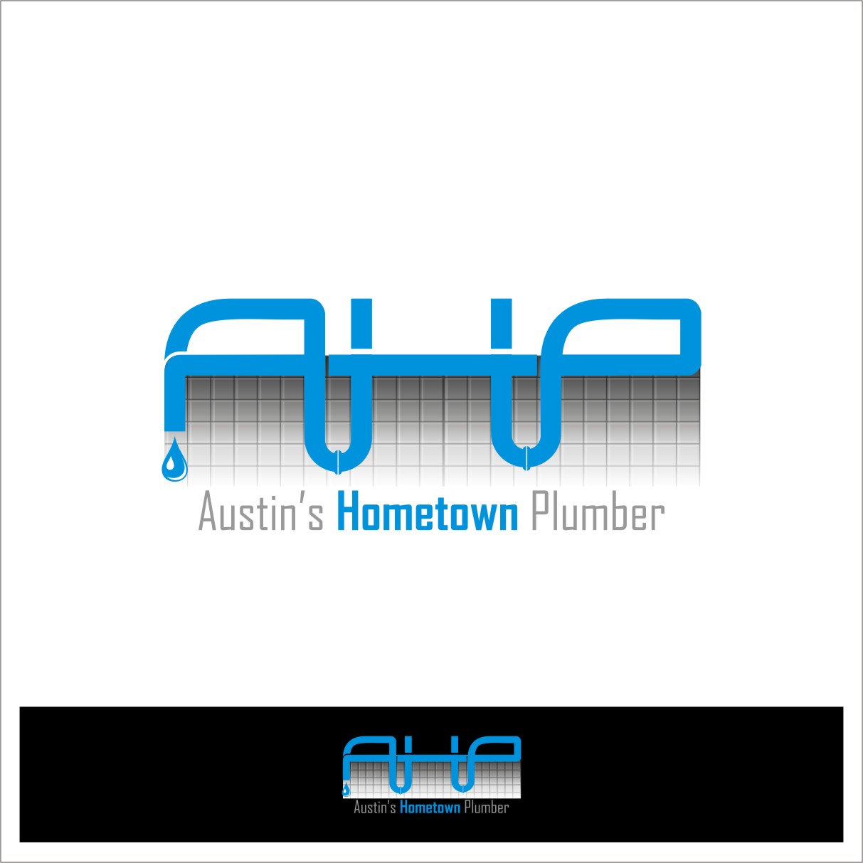 Logo Design by al dacuma for this project | Design #1279745