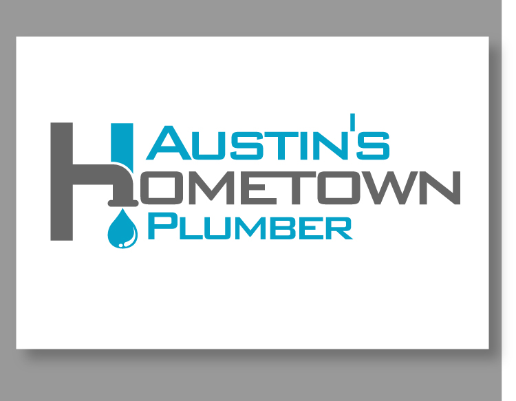 Logo Design by Logo4smita for this project | Design: #1271850