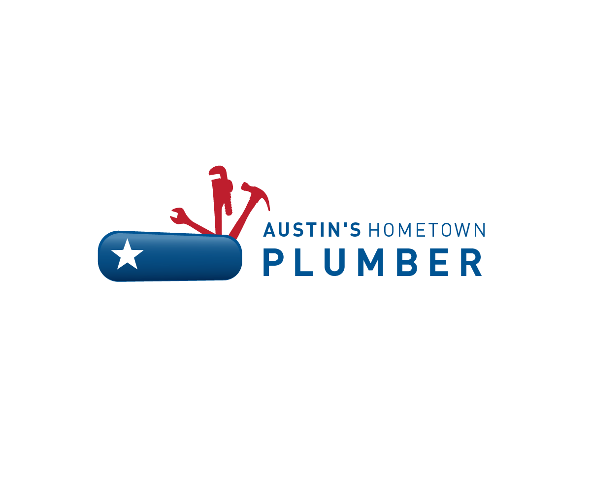 Logo Design by ph_diniz for this project | Design #1270735