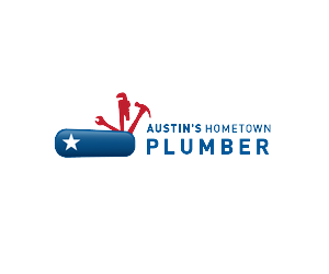 Logo Design by ph_diniz for this project | Design #1270735
