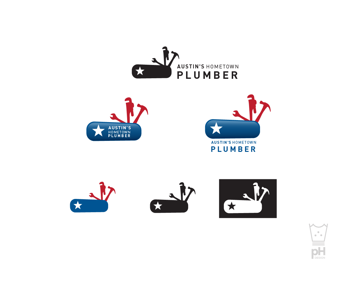 Logo Design by ph_diniz for this project | Design #1270736