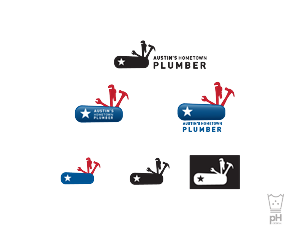 Logo-Design von ph_diniz für dieses Projekt | Design: #1270736