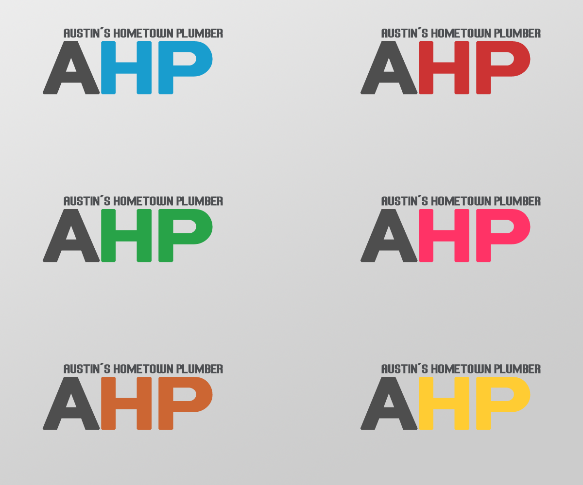 Logo Design by Edren for this project | Design #1283123
