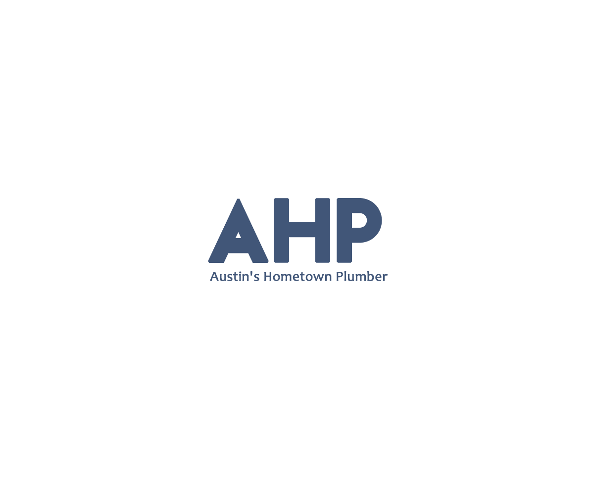 Logo Design by Edren for this project | Design #1283128