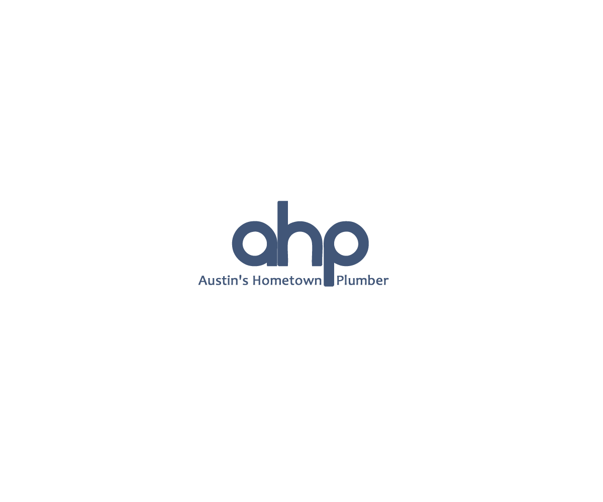 Logo-Design von Edren für dieses Projekt | Design #1283130