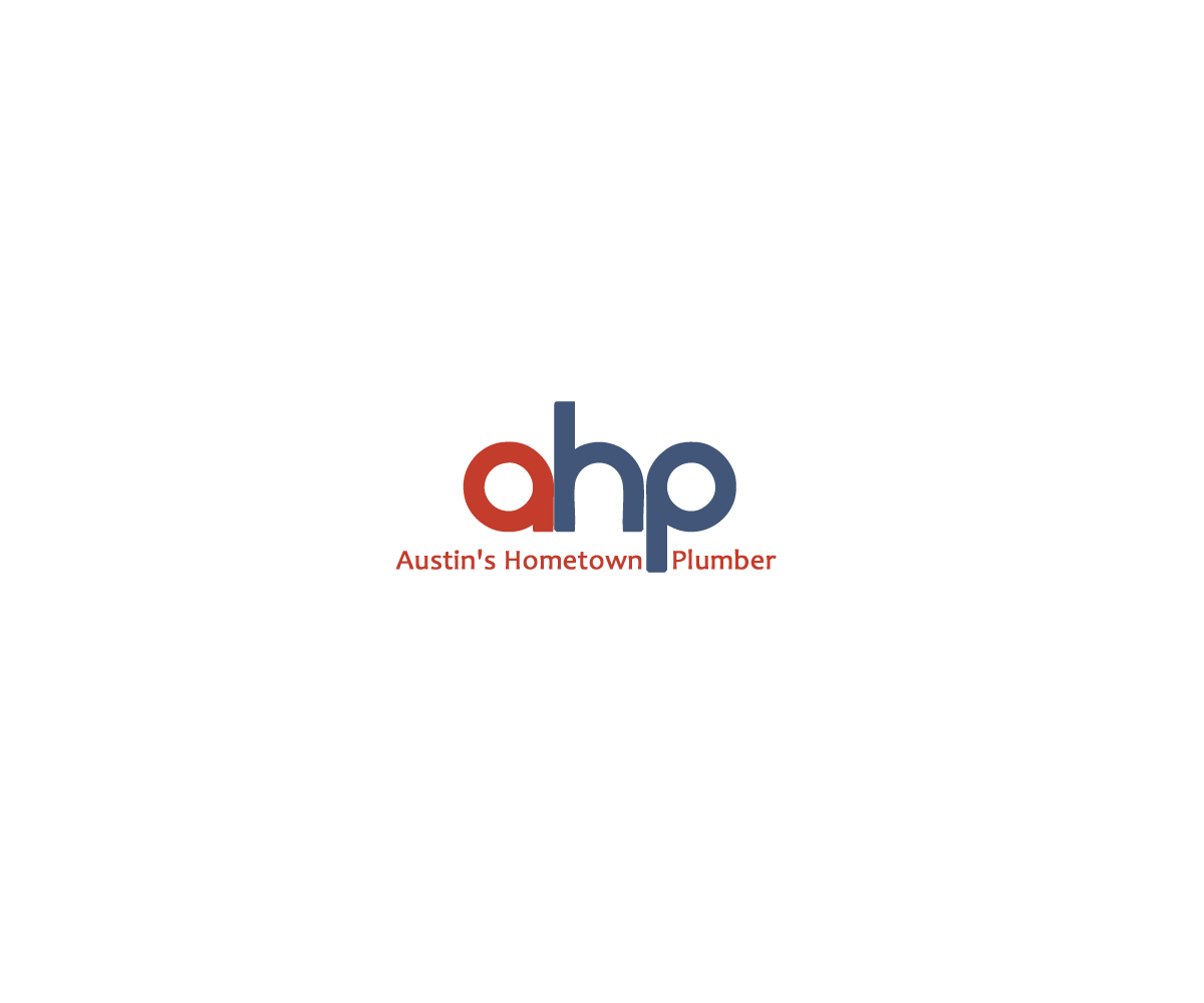 Design de Logo par Edren pour ce projet | Design #1283131