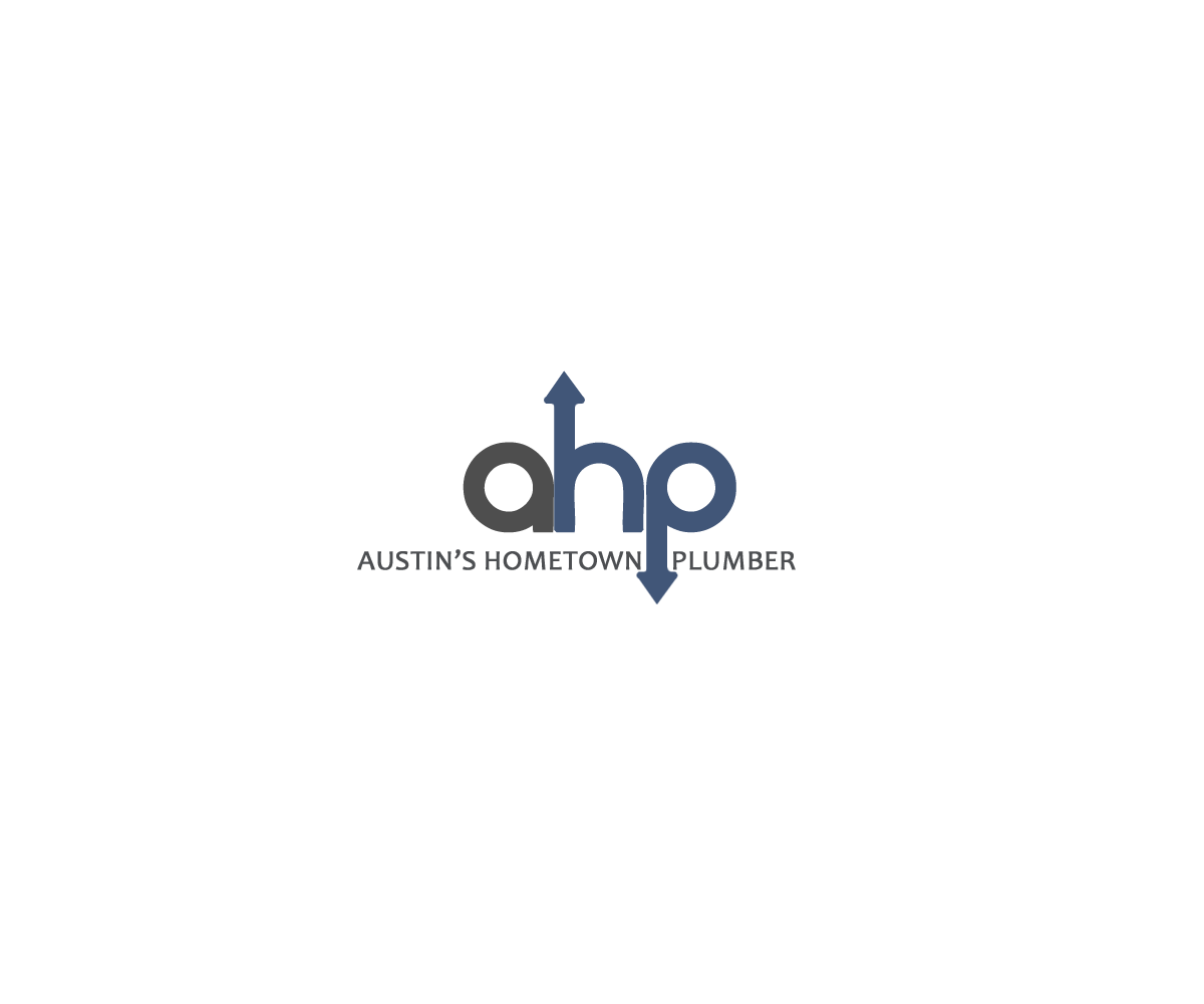 Logo Design by Edren for this project | Design #1283133