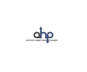 Logo Design by Edren for this project | Design: #1283133