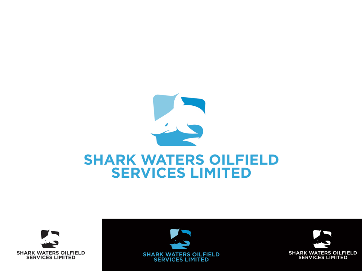 Logo Design by chesta for this project | Design #4493686