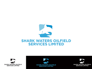 Logo Design by chesta for this project | Design #4493686