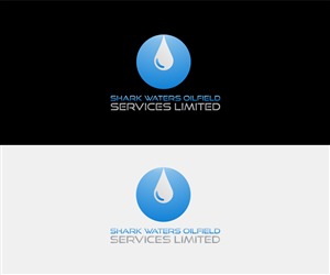 Logo Design by yani hidayat for this project | Design: #4482762