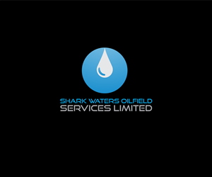 Logo Design by yani hidayat for this project | Design: #4482791
