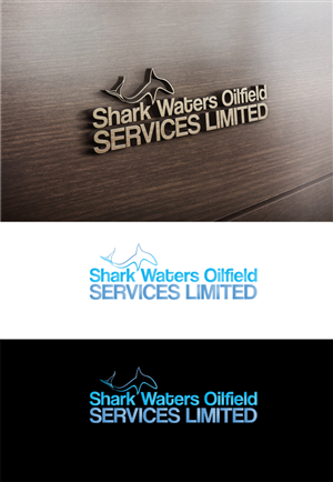 Logo Design by yani hidayat for this project | Design: #4487729