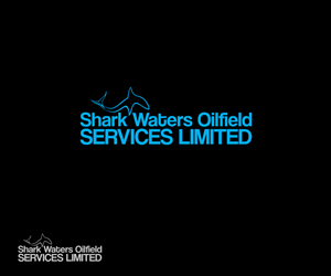 Logo Design by yani hidayat for this project | Design: #4487750