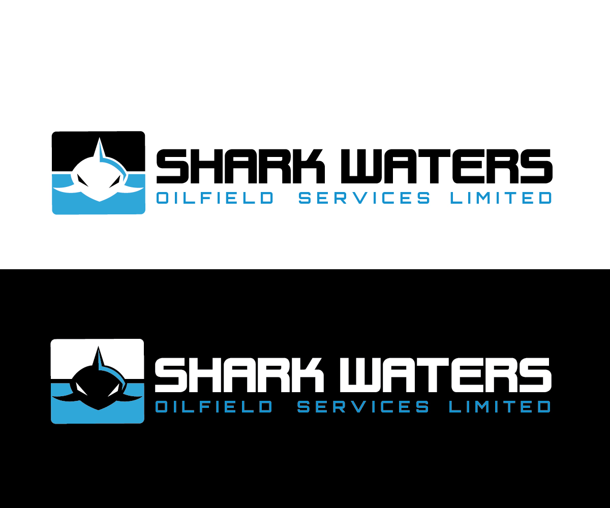 Logo Design by renderman for this project | Design: #4486887