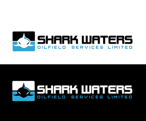 Logo Design by renderman