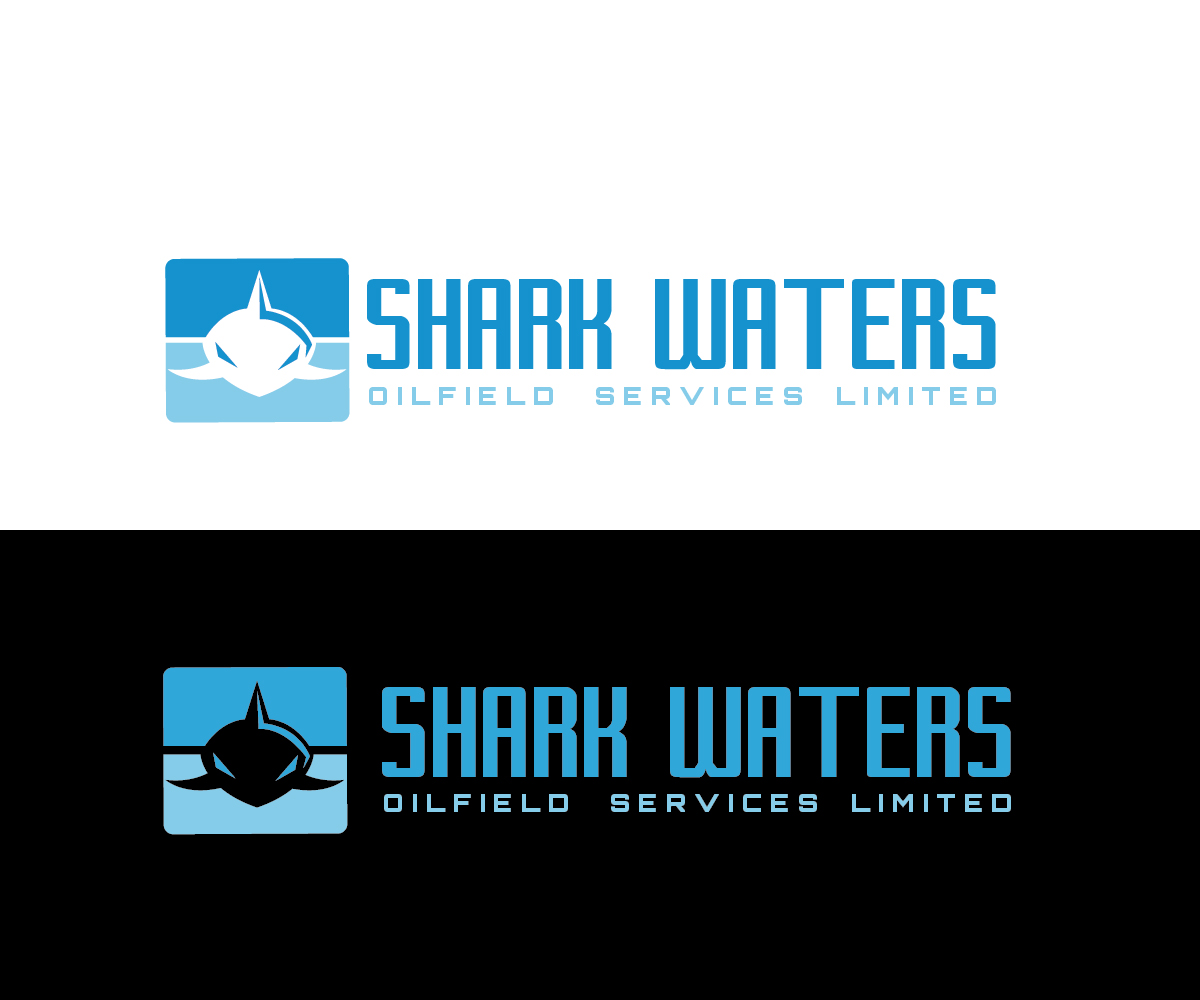 Logo Design by renderman for this project | Design #4504943