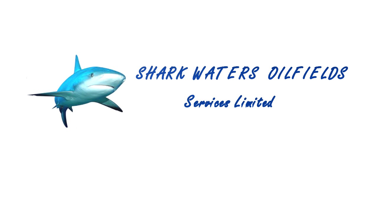 Design de Logo par sinmen38 pour ce projet | Design #4492942