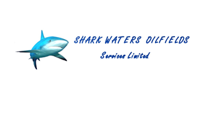 Logo Design by sinmen38