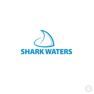 Logo Design by J. Brandt Studio for this project | Design: #4483380