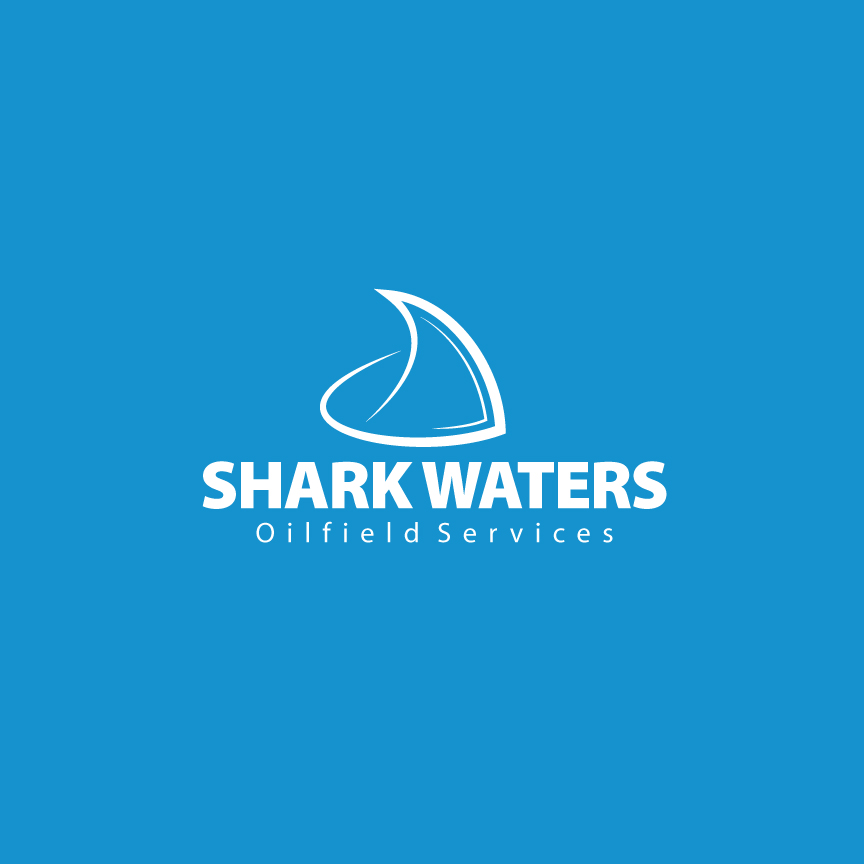 Logo Design by J. Brandt Studio for this project | Design #4483382