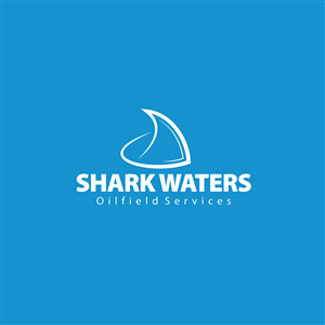 Logo Design by J. Brandt Studio for this project | Design: #4483382
