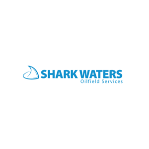 Logo Design by J. Brandt Studio for this project | Design: #4483386