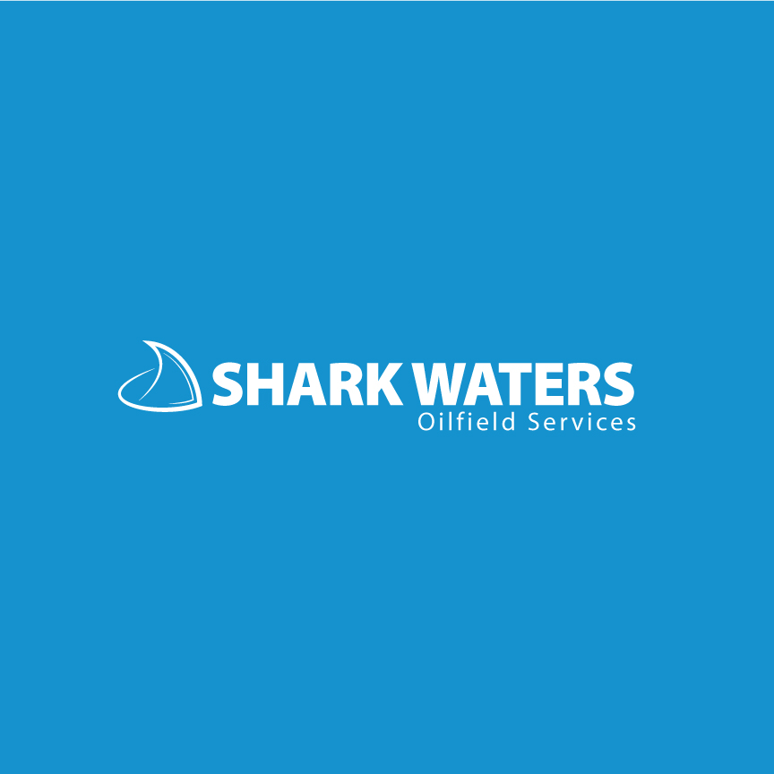 Logo Design by J. Brandt Studio for this project | Design #4483387