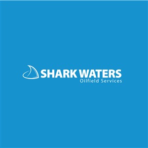 Logo Design by J. Brandt Studio for this project | Design: #4483387